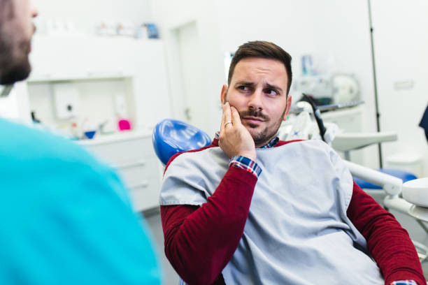 Best Emergency Dental Care  in Oneida, NY