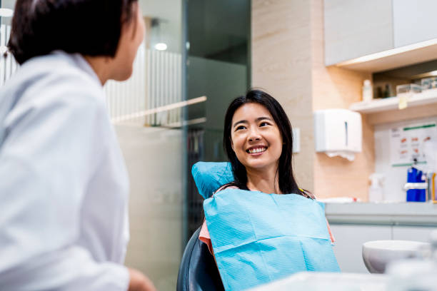 Best Sleep Apnea Treatment  in Oneida, NY