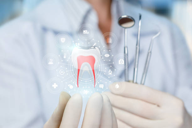Oral Cancer Screening in Oneida, NY