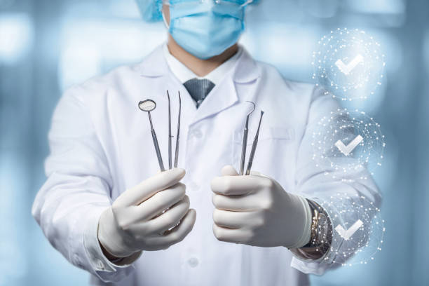 Best Sealants  in Oneida, NY