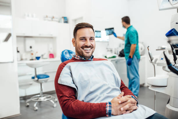 Best Wisdom Tooth Removal  in Oneida, NY