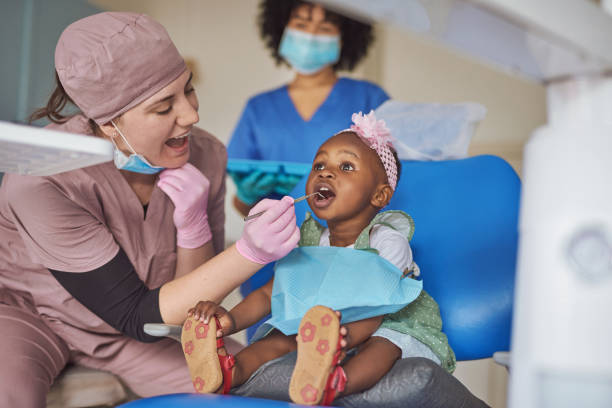 Best Dental Fillings (Composite and Amalgam)  in Oneida, NY