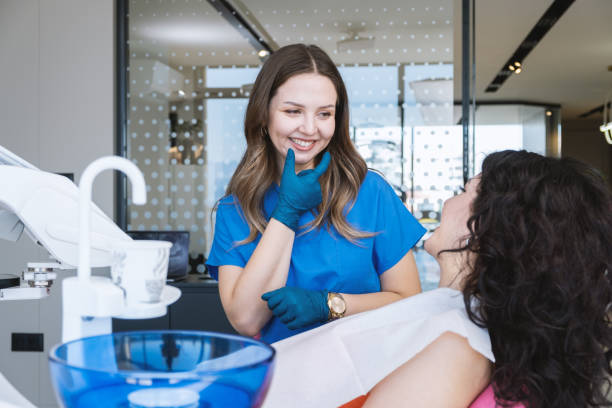 Best Periodontal (Gum) Disease Treatment  in Oneida, NY