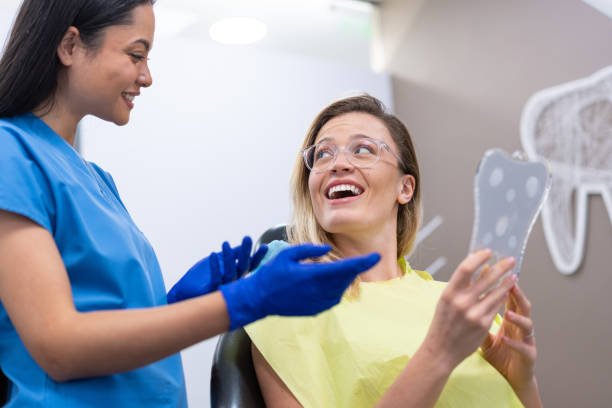 Trusted Oneida, NY  Holistic Dental Services Experts