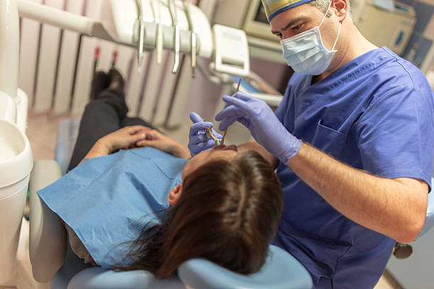 Why Choose Us for Your Dental Needs in Oneida, NY