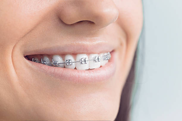 Best Dentures (Full and Partial)  in Oneida, NY