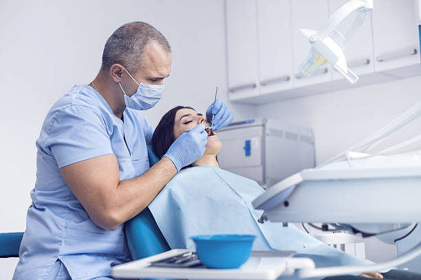 Best Dental Exams and Cleanings  in Oneida, NY