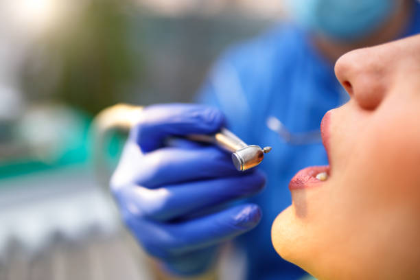 Best Oral Cancer Screening  in Oneida, NY